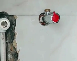 施秉测漏水多少钱