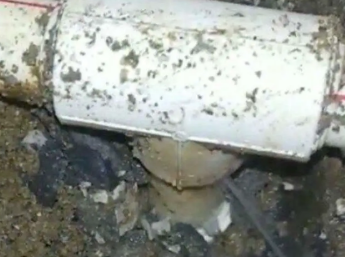 施秉测漏水公司多少钱