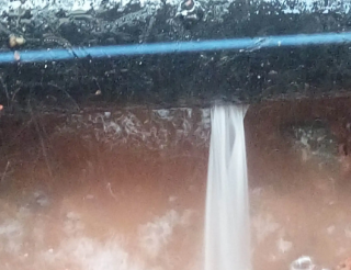 施秉漏水检测多少钱