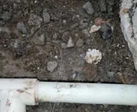 施秉漏水检测哪家好