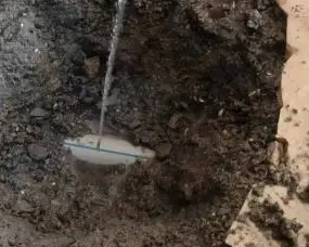 施秉测漏水价格