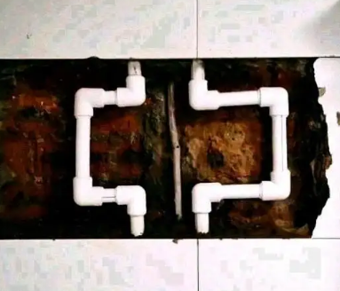 施秉卫生间测漏水哪家好