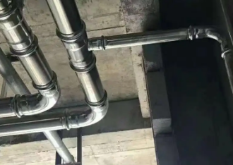 施秉卫生间测漏水哪家好