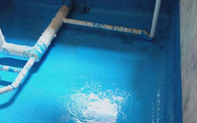 施秉卫生间测漏水哪家好