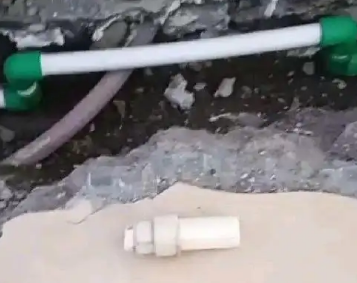 施秉卫生间测漏水多少钱