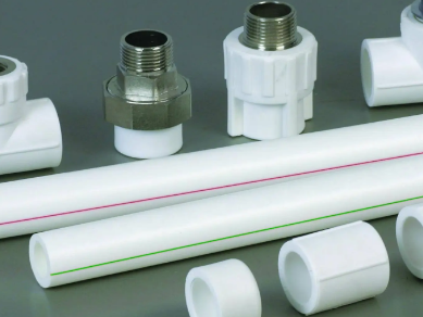 施秉卫生间测漏水多少钱