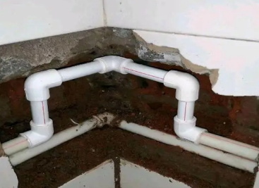 施秉卫生间测漏水哪家好