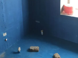 施秉卫生间防水多少钱