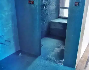 施秉卫生间防水哪家好