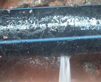 施秉卫生间测漏水哪家好