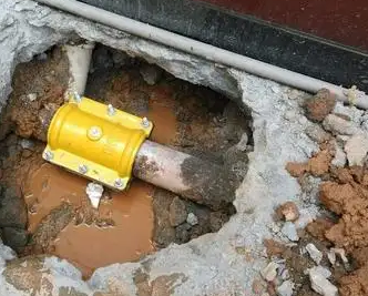 施秉卫生间测漏水哪家好