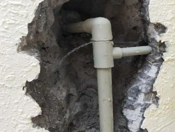 施秉卫生间测漏水哪家好