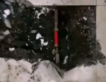 施秉卫生间测漏水多少钱