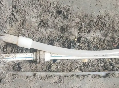 施秉卫生间测漏水哪家好