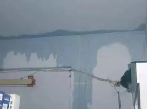 施秉卫生间测漏水哪家好