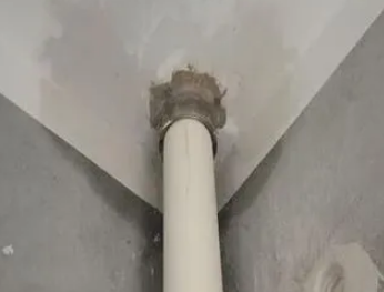 施秉卫生间测漏水价格