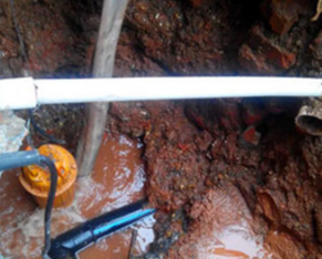 施秉水管漏水检测哪家好