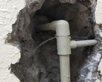 施秉卫生间测漏水哪家好