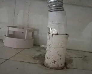 施秉卫生间测漏水哪家好