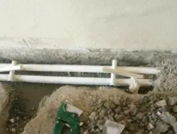 施秉卫生间测漏水哪家好