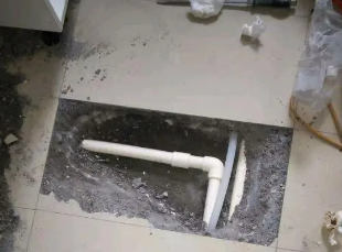 施秉卫生间测漏水哪家好