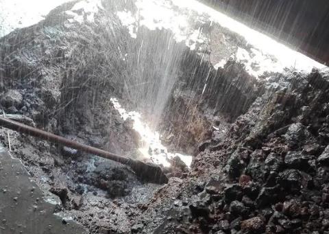 施秉漏水检测哪家好