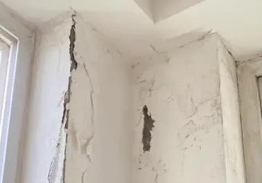 施秉漏水检测公司