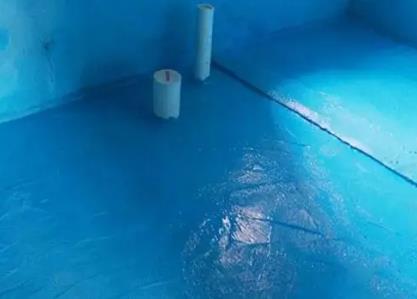 施秉漏水检测价格