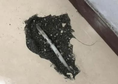 施秉测漏水哪家好